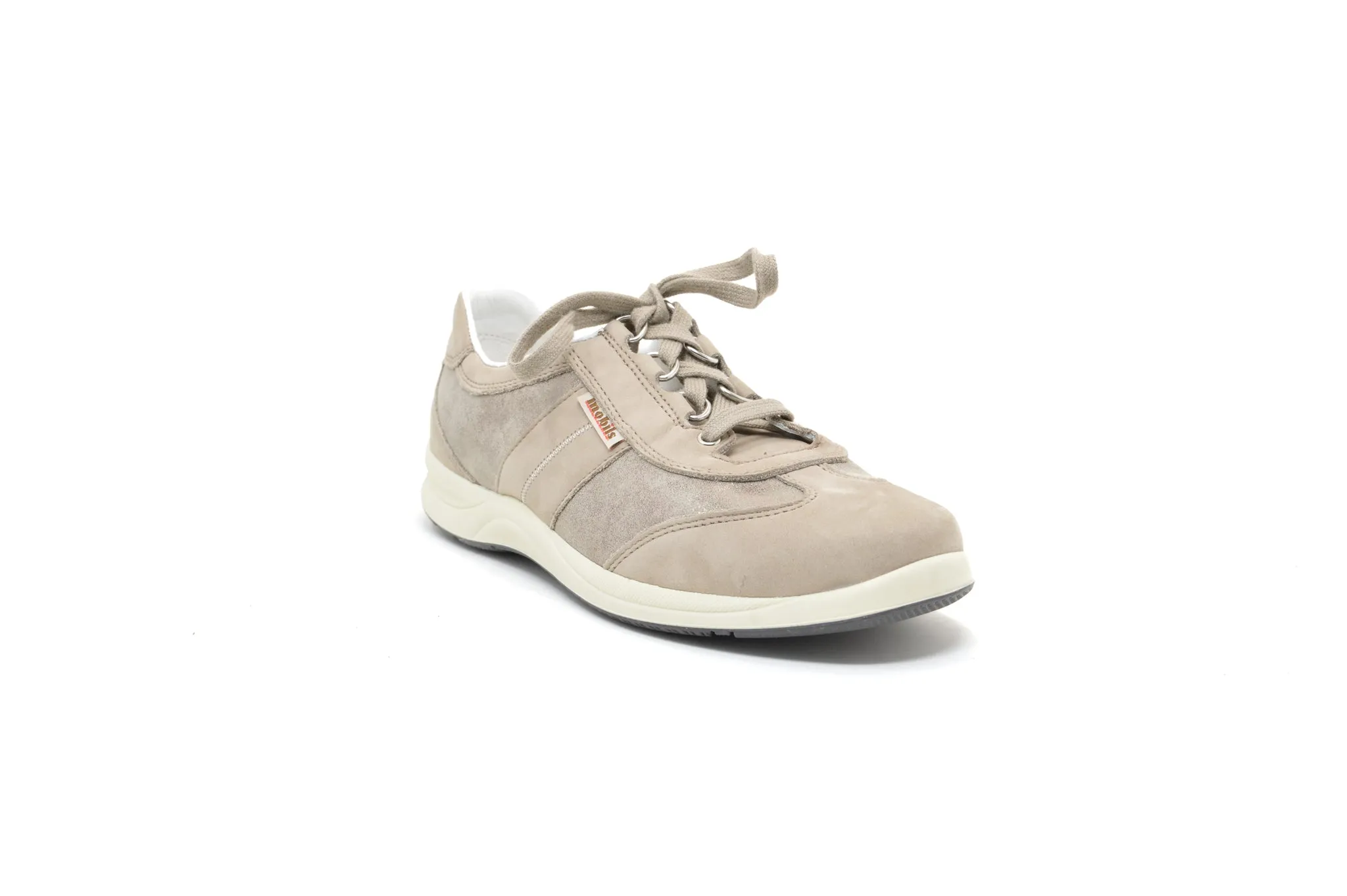 MEPHISTO Liria Grau