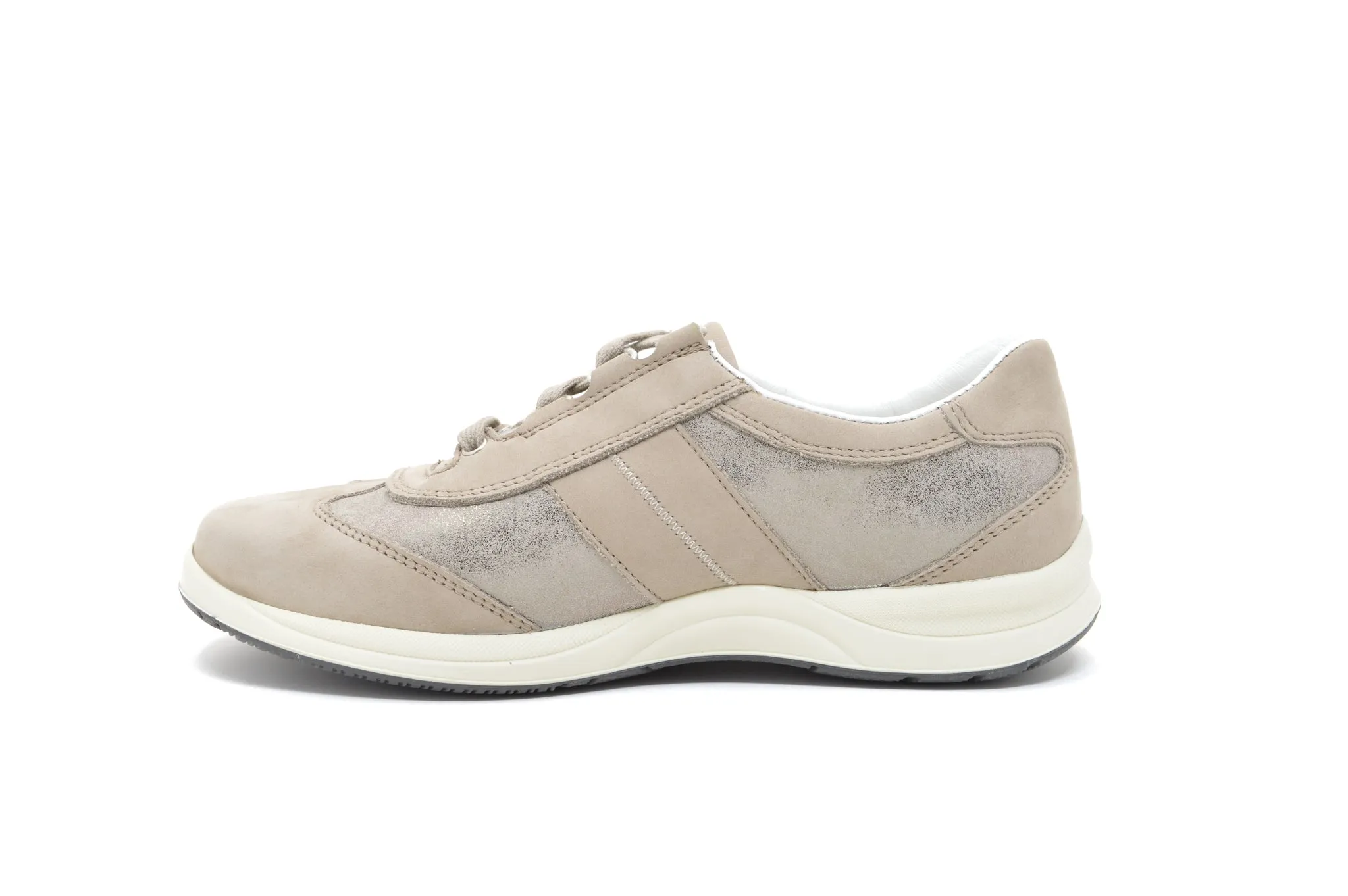 MEPHISTO Liria Grau