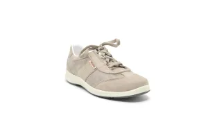 MEPHISTO Liria Grau