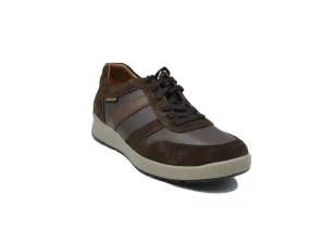 MEPHISTO Vito