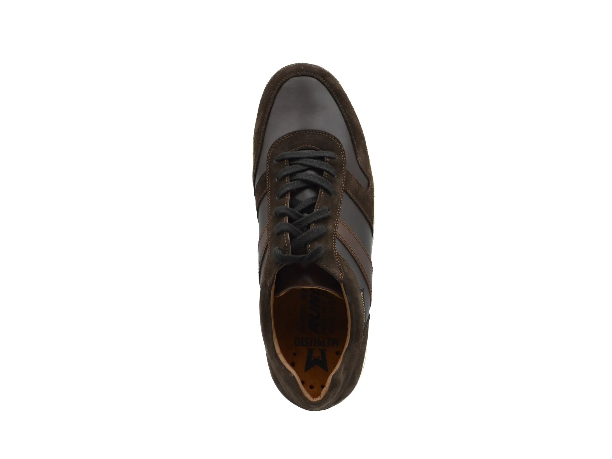 MEPHISTO Vito