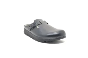 MEPHISTO Zaverio Schwarz