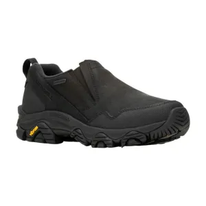MERRELL COLDPACK 3 THERMO MOC WASSERDICHT DAMEN MITTEL UND WEIT