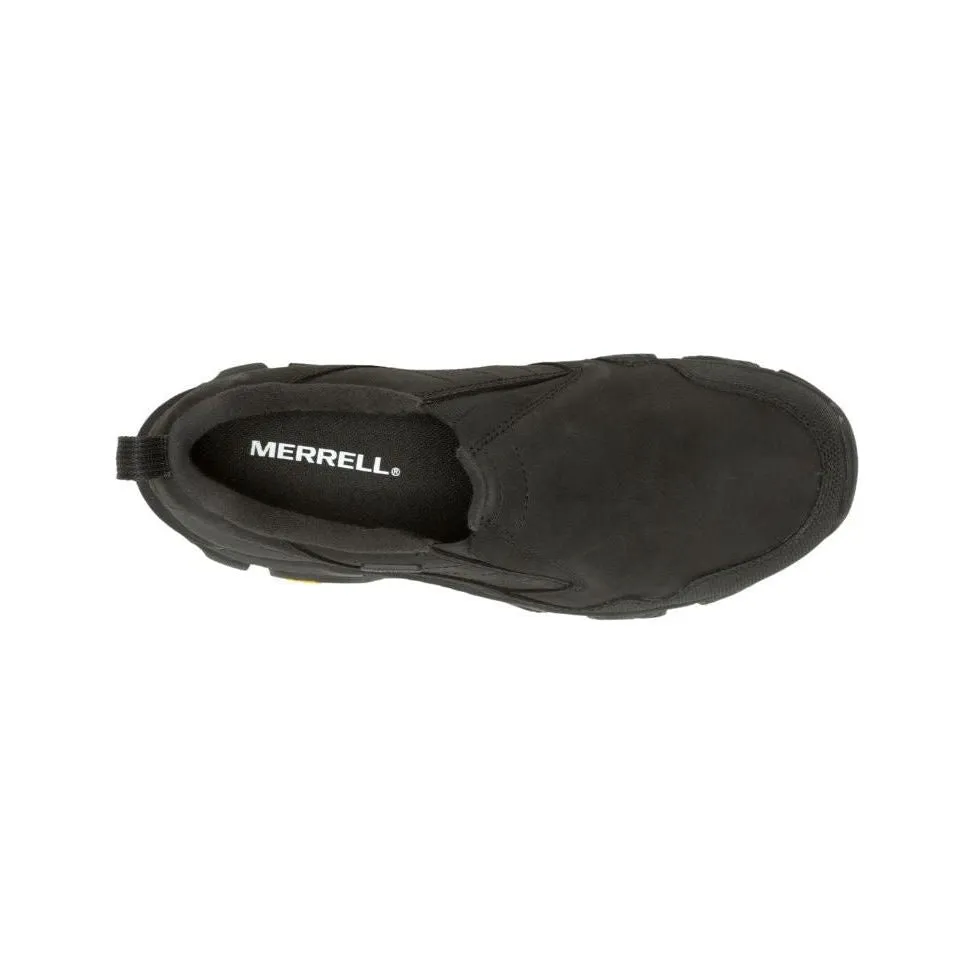 MERRELL COLDPACK 3 THERMO MOC WASSERDICHT DAMEN MITTEL UND WEIT