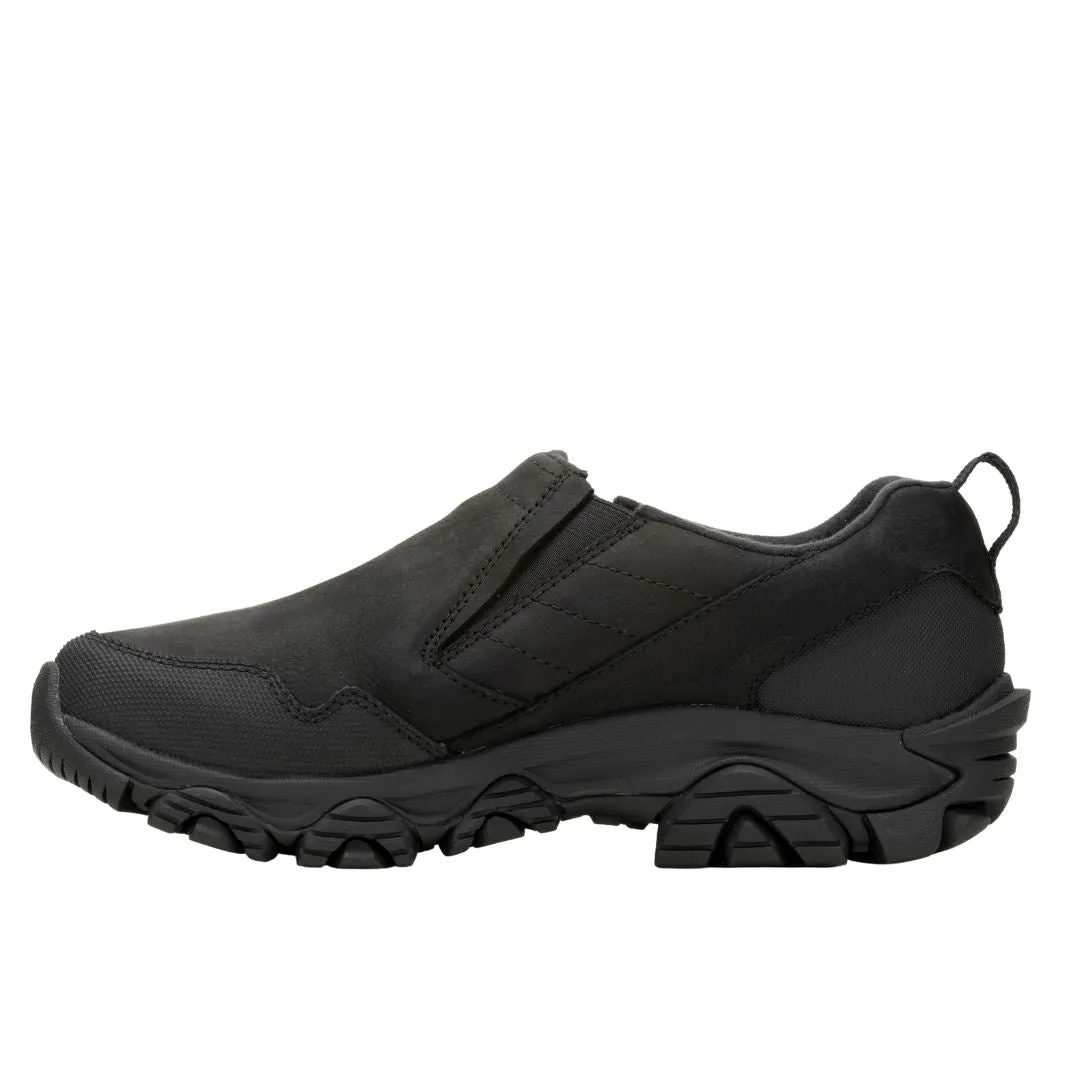 MERRELL COLDPACK 3 THERMO MOC WASSERDICHT DAMEN MITTEL UND WEIT