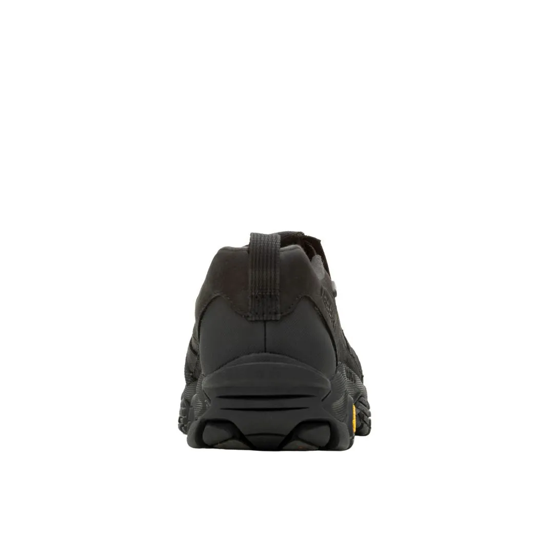 MERRELL COLDPACK 3 THERMO MOC WASSERDICHT DAMEN MITTEL UND WEIT