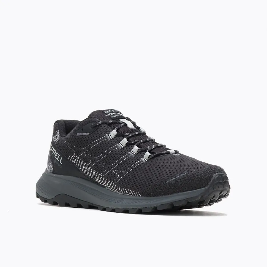 Merrell Fly Strike Gortex
