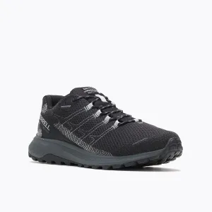 Merrell Fly Strike Gortex
