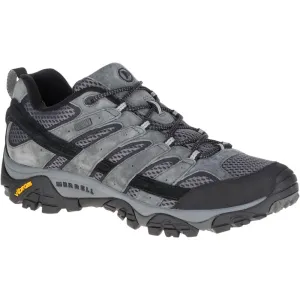 Merrell Moab 2 Wasserdicht Weit