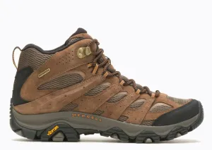 Merrell Moab 3 WIDE Wasserdicht