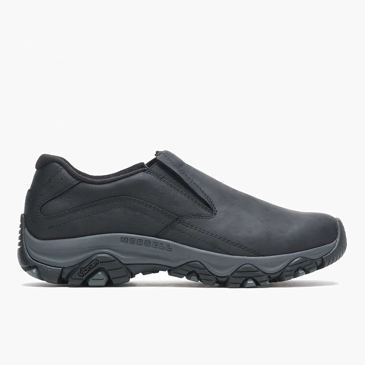 MERRELL MOAB ADVENTURE MOC WASSERDICHT