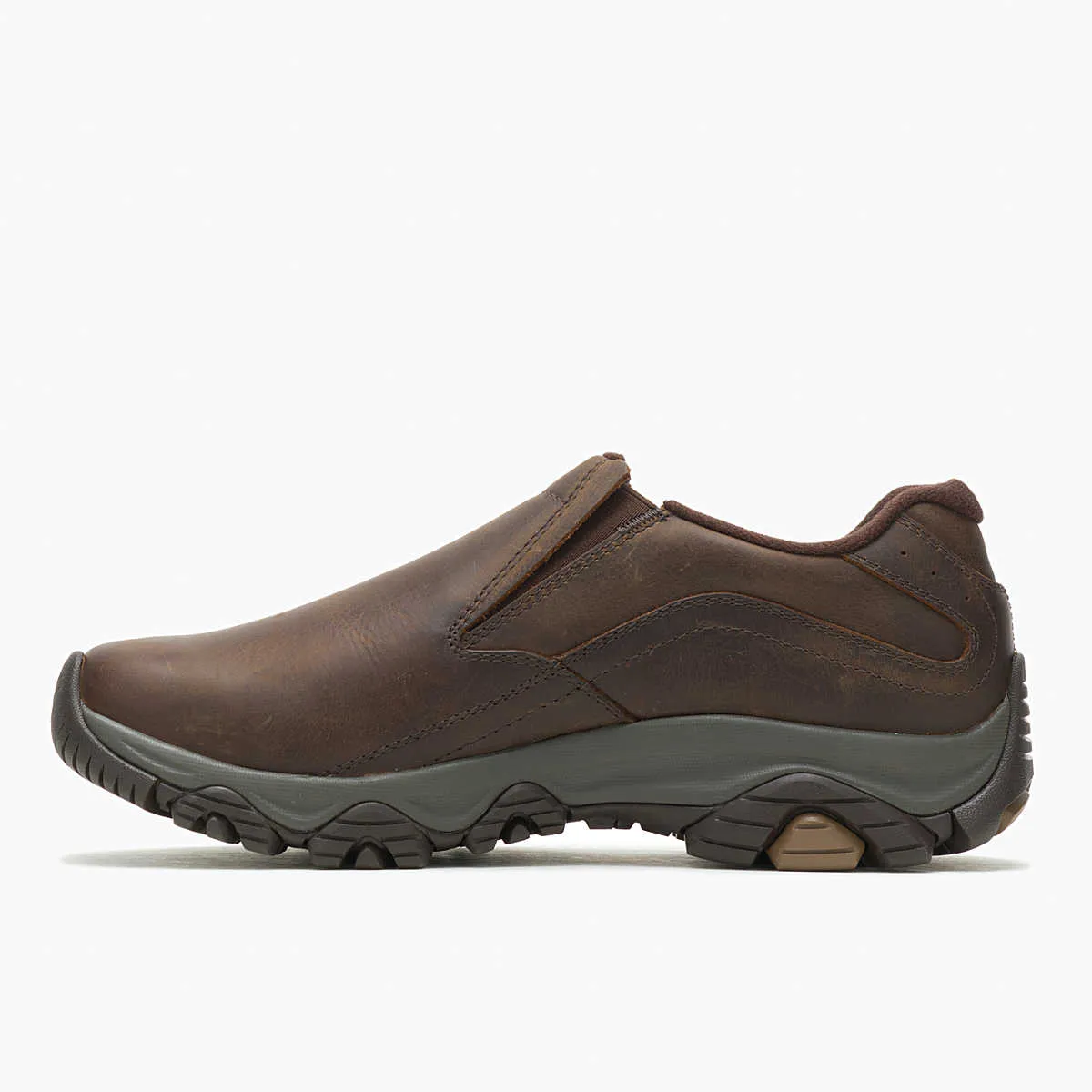 MERRELL MOAB ADVENTURE MOC WASSERDICHT