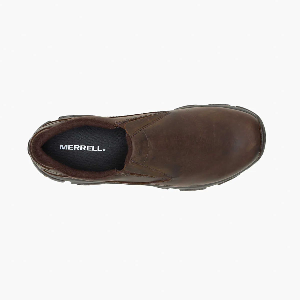 MERRELL MOAB ADVENTURE MOC WASSERDICHT