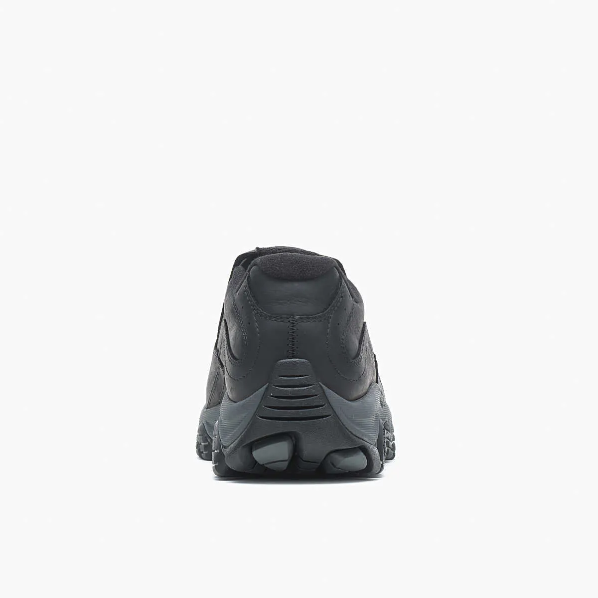 MERRELL MOAB ADVENTURE MOC WASSERDICHT