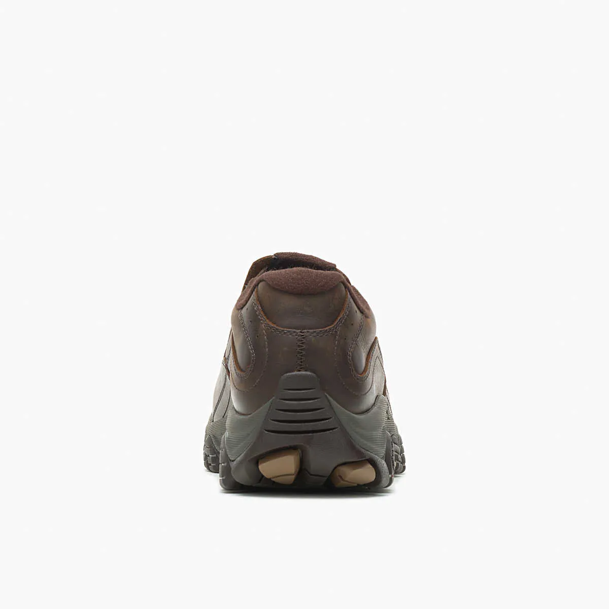 MERRELL MOAB ADVENTURE MOC WASSERDICHT