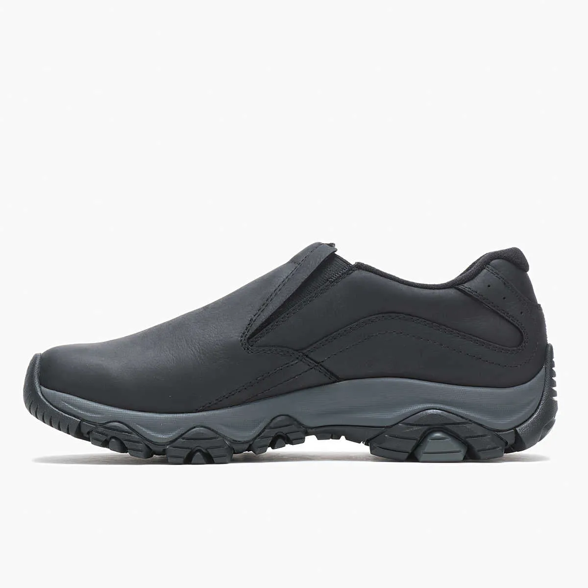 MERRELL MOAB ADVENTURE MOC WASSERDICHT