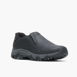 MERRELL MOAB ADVENTURE MOC WASSERDICHT
