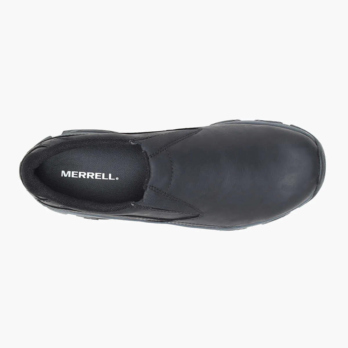 MERRELL MOAB ADVENTURE MOC WASSERDICHT