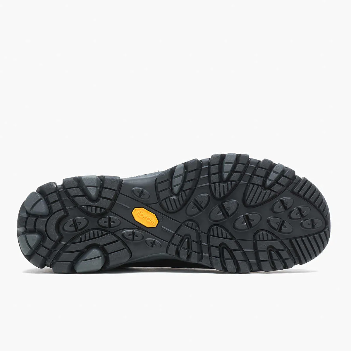 MERRELL MOAB ADVENTURE MOC WASSERDICHT