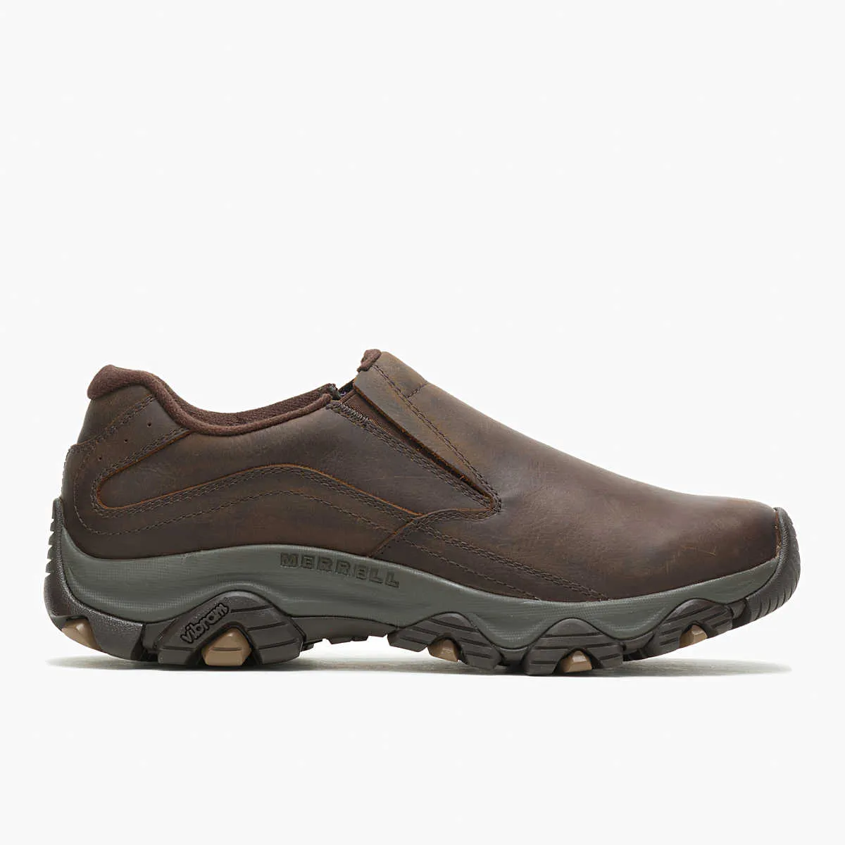 MERRELL MOAB ADVENTURE MOC WASSERDICHT