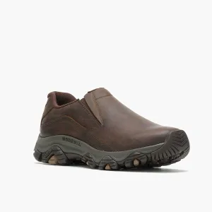 MERRELL MOAB ADVENTURE MOC WASSERDICHT