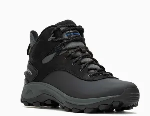 Merrell Thermo Kiruna 2 Mid Wide Wasserdicht