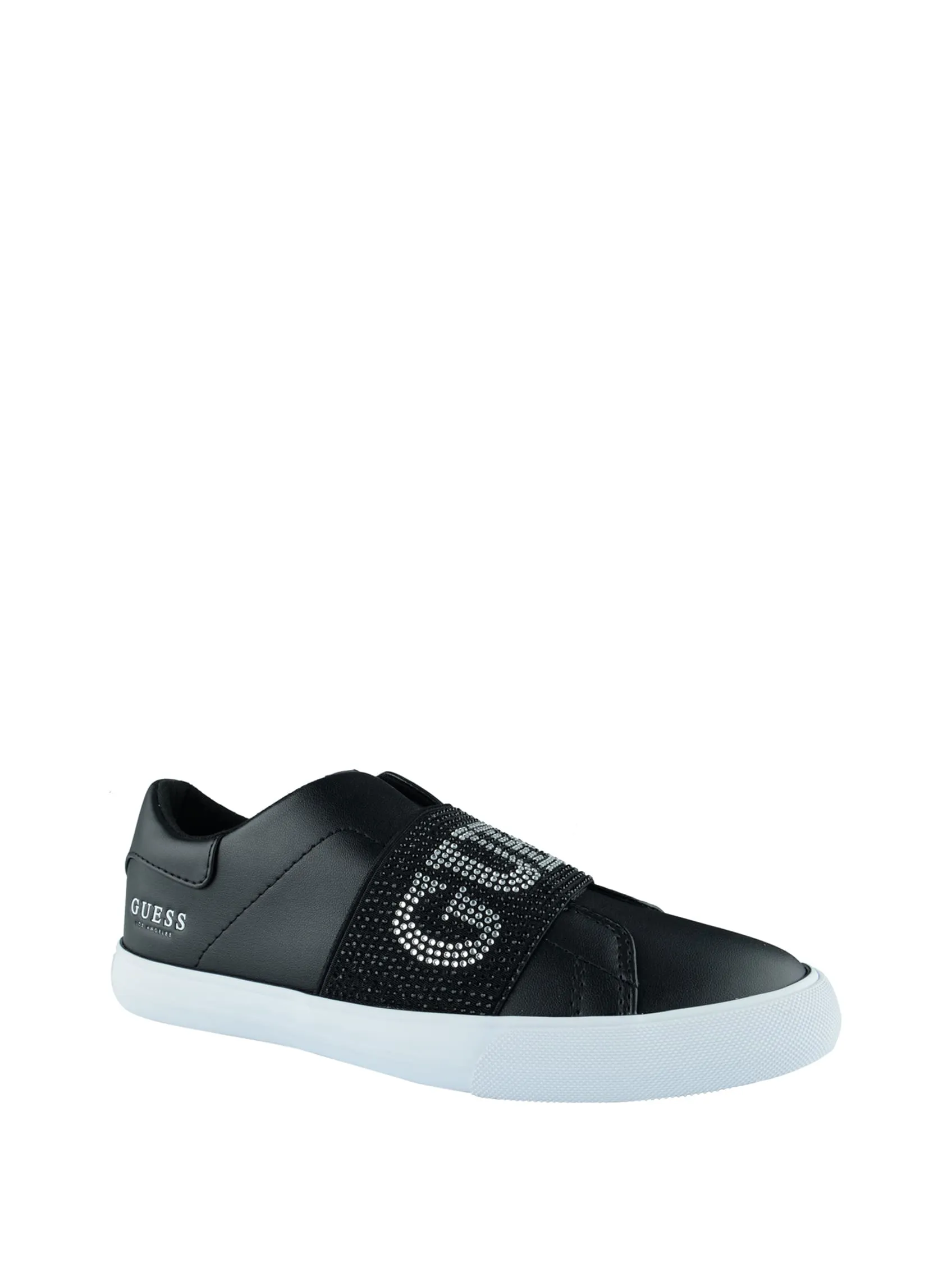 Mesha Slip-On Sneakers von Hey Dude