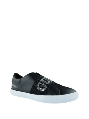 Mesha Slip-On Sneakers von Hey Dude