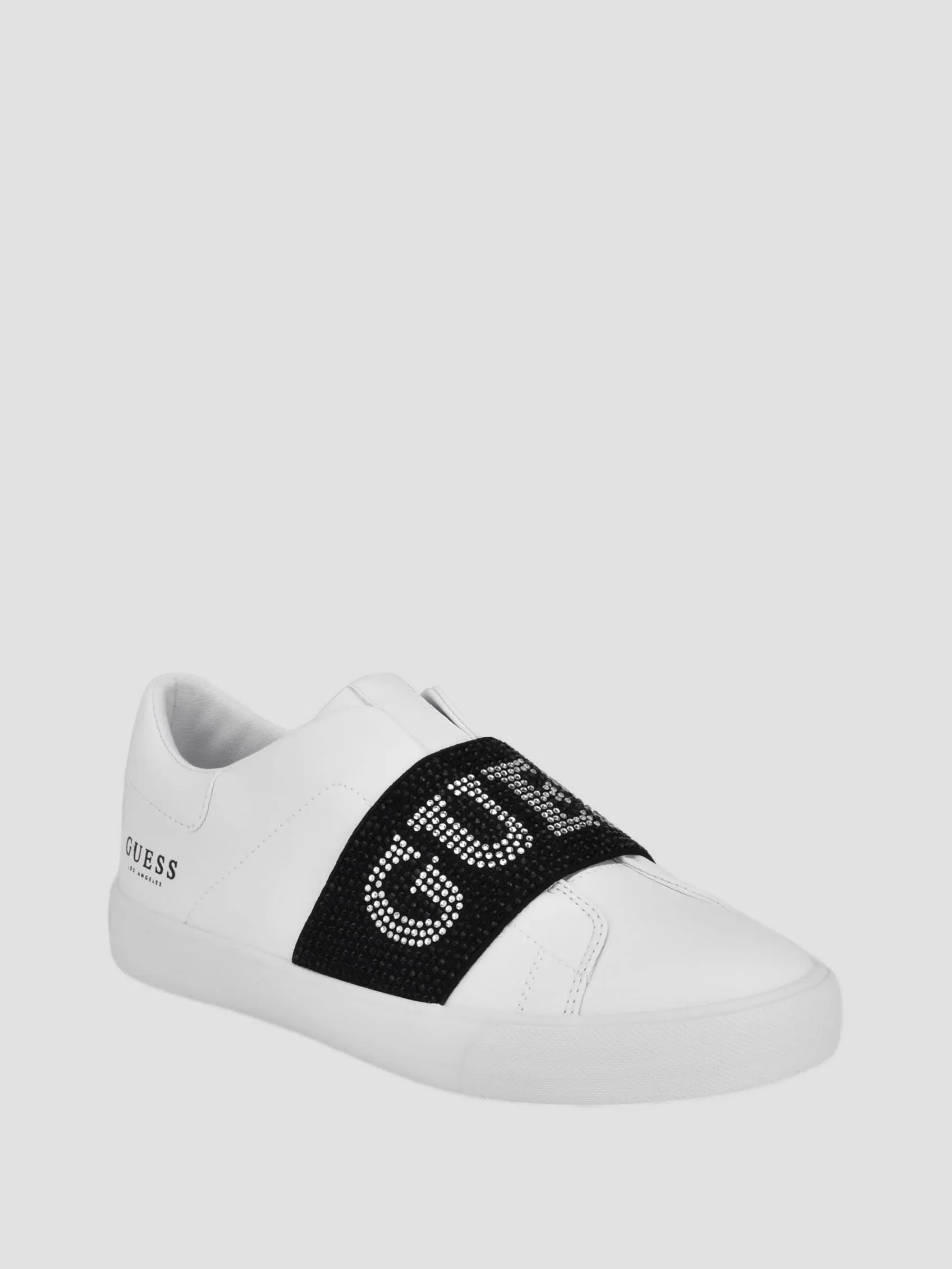 Mesha Slip-On Sneakers von Hey Dude