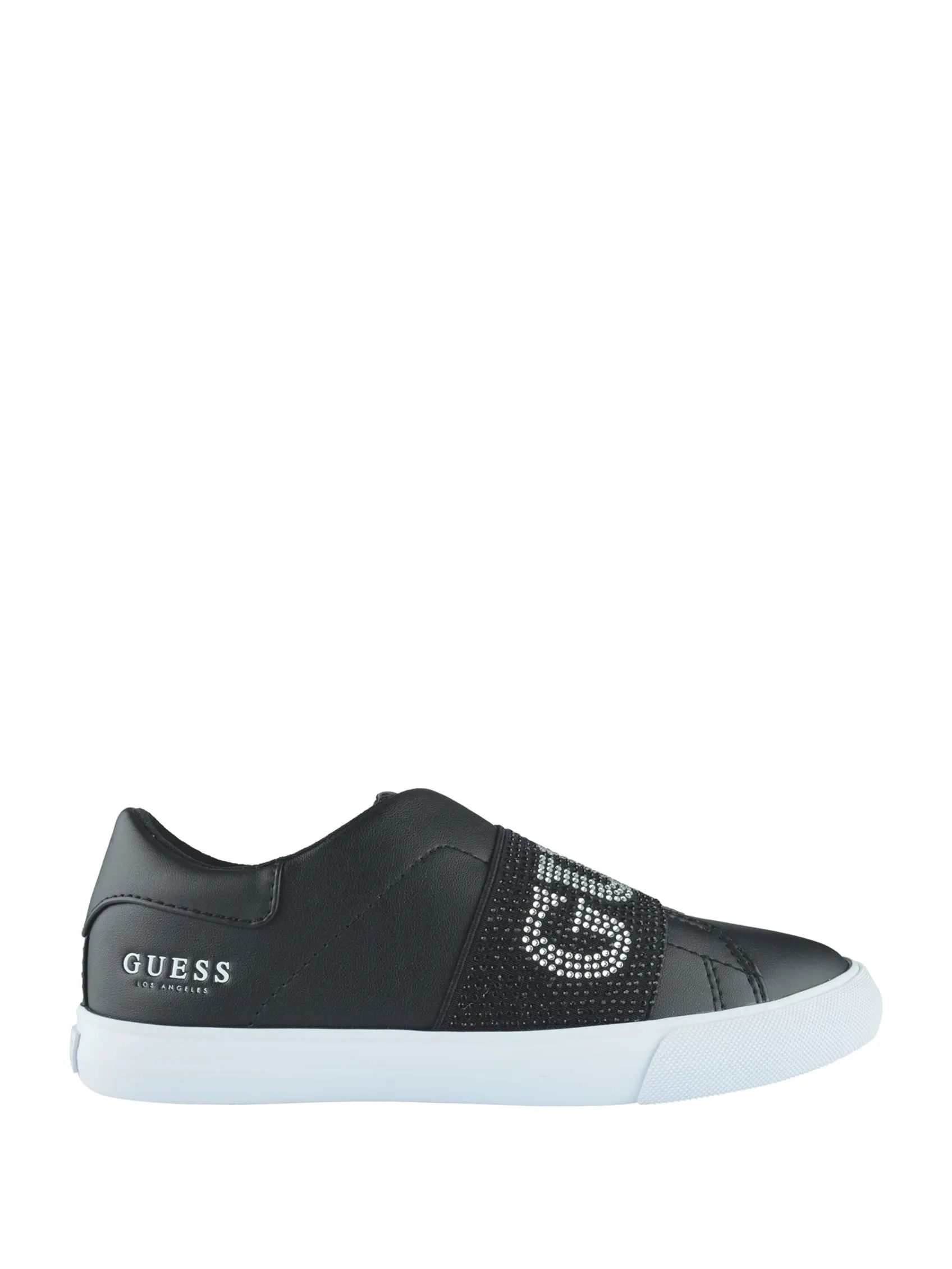 Mesha Slip-On Sneakers von Hey Dude