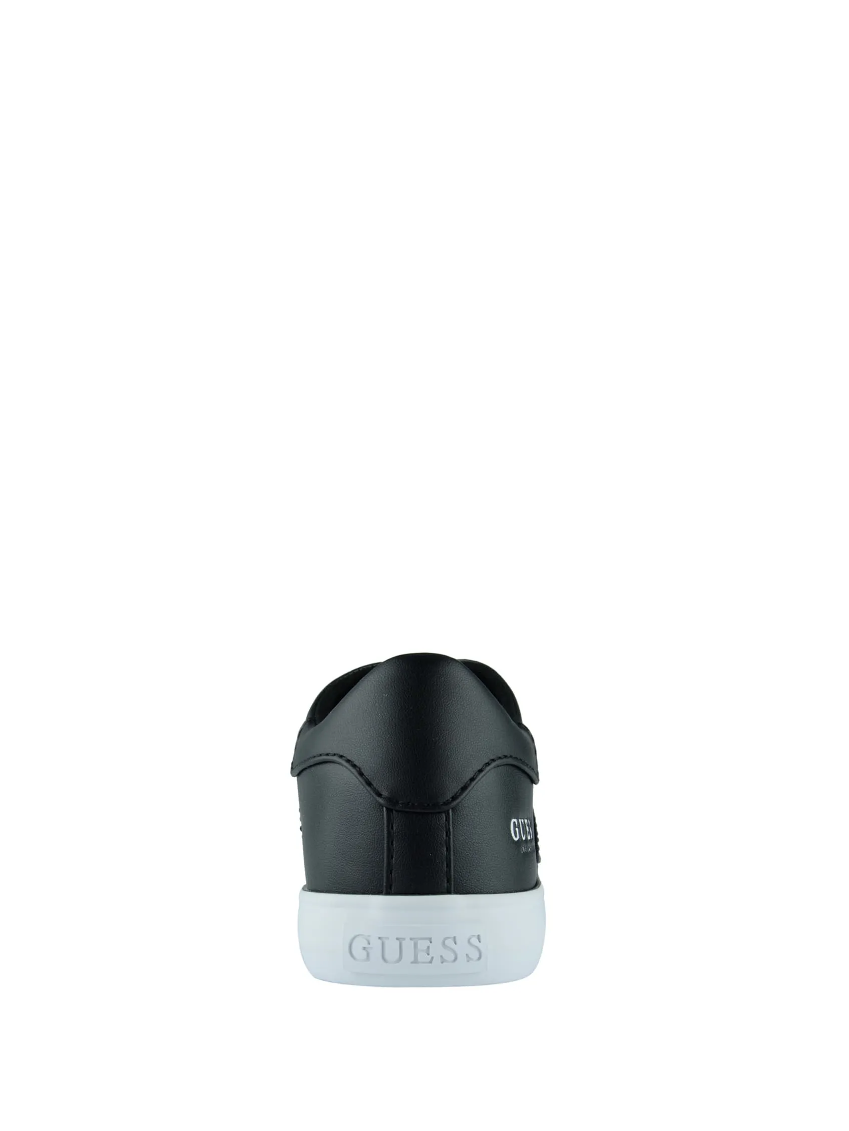 Mesha Slip-On Sneakers von Hey Dude
