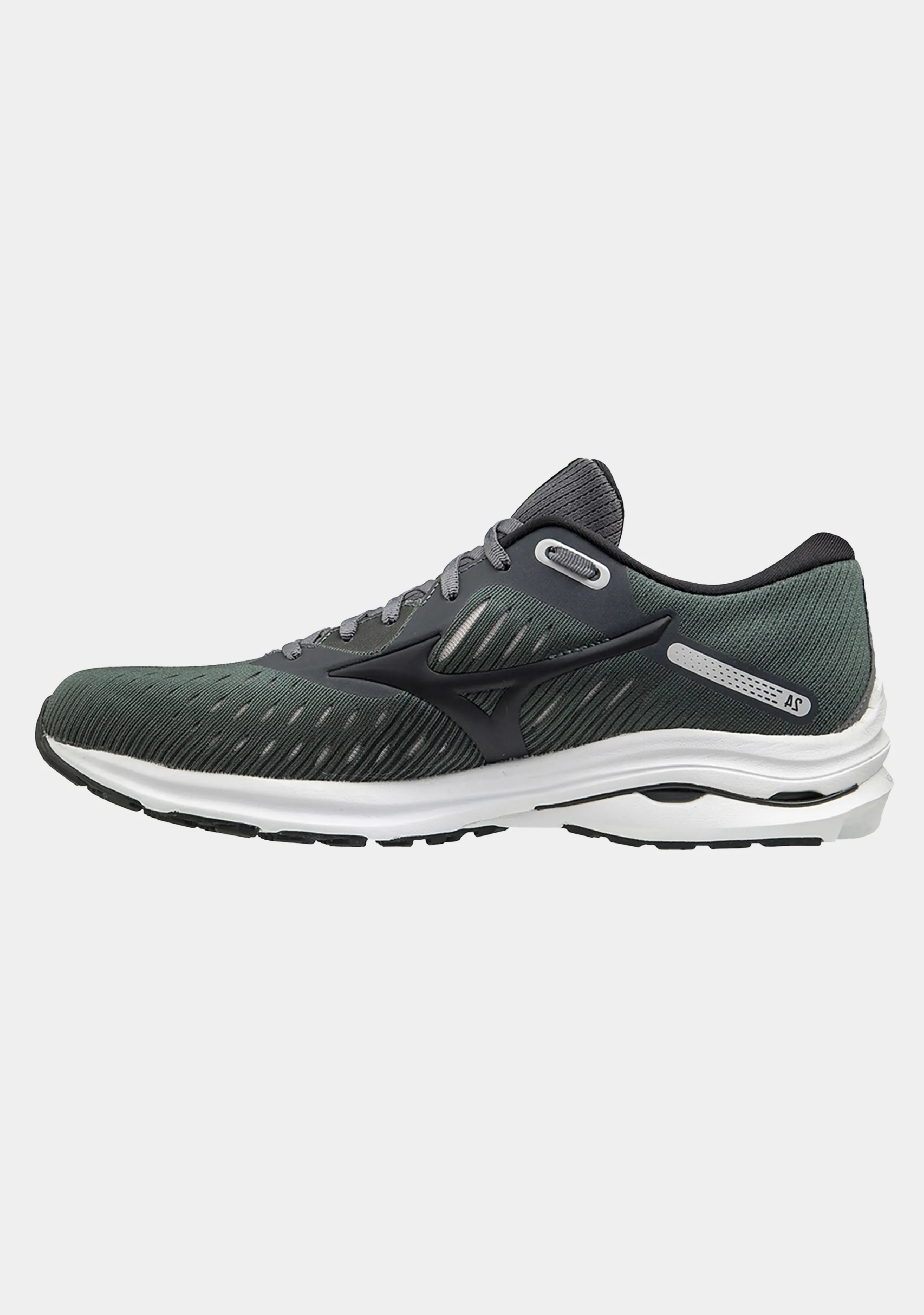 Mizuno Herren Wave Rider 24