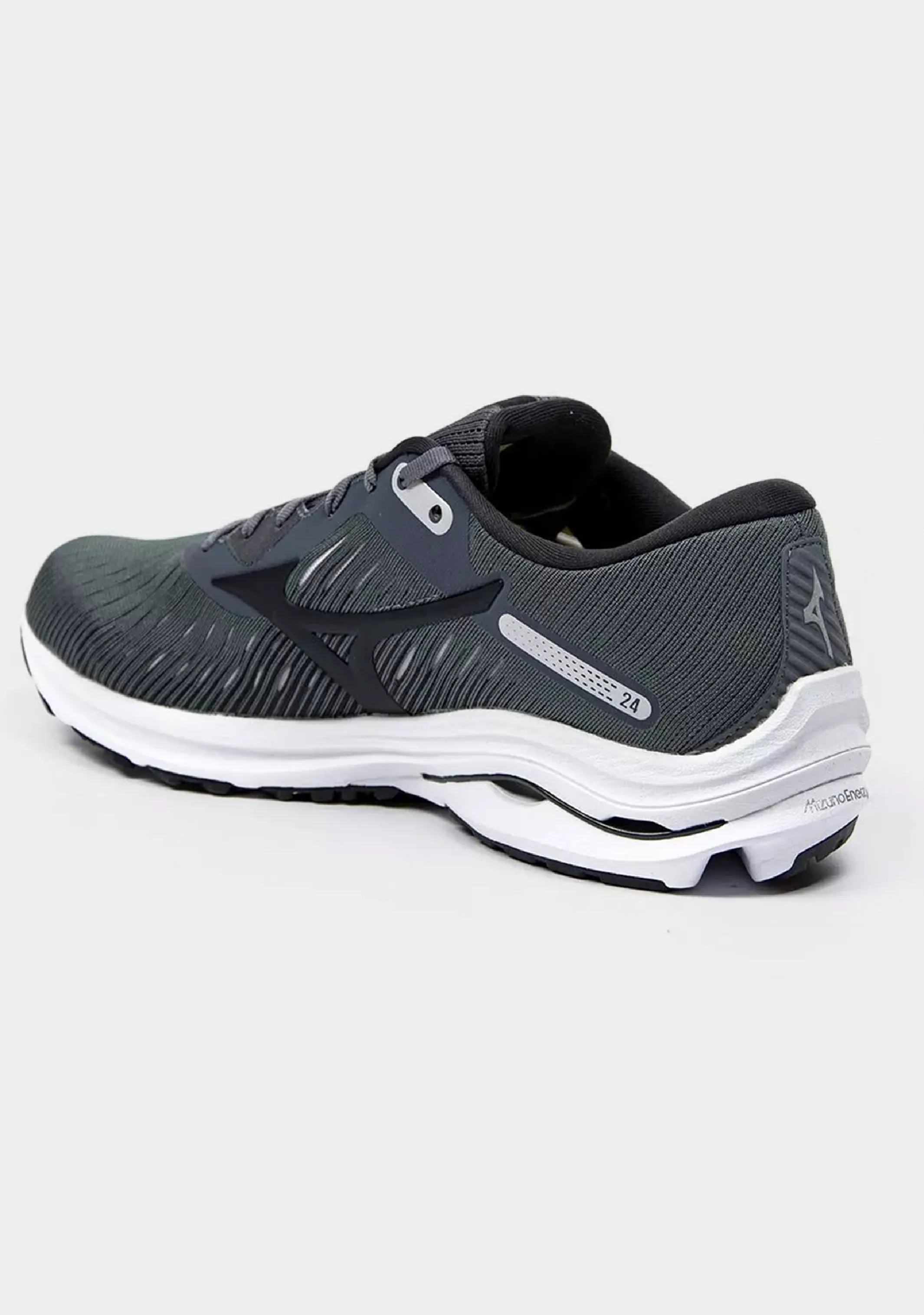 Mizuno Herren Wave Rider 24