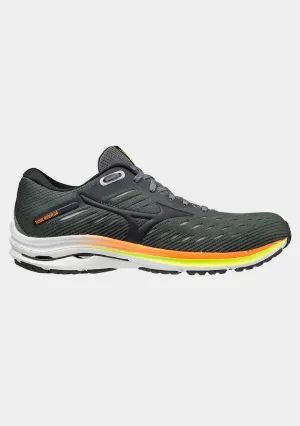 Mizuno Herren Wave Rider 24