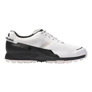 Mizuno MZU EN Golfschuhe 51GM2290