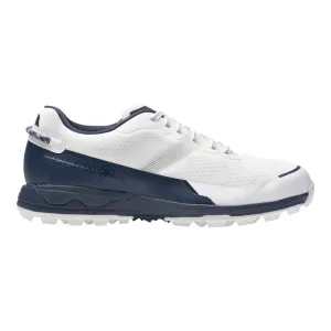 Mizuno MZU EN Golfschuhe 51GM2290