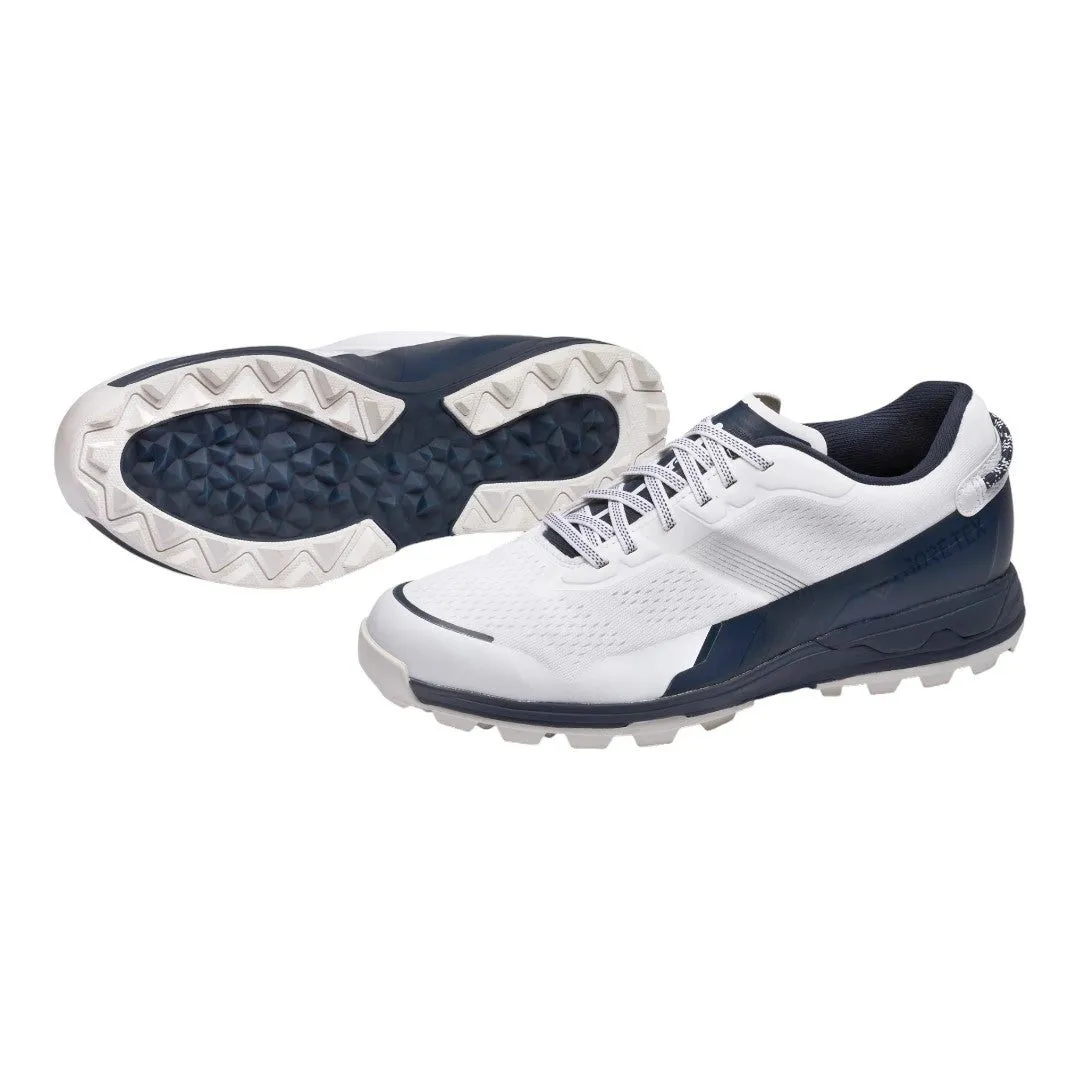 Mizuno MZU EN Golfschuhe 51GM2290