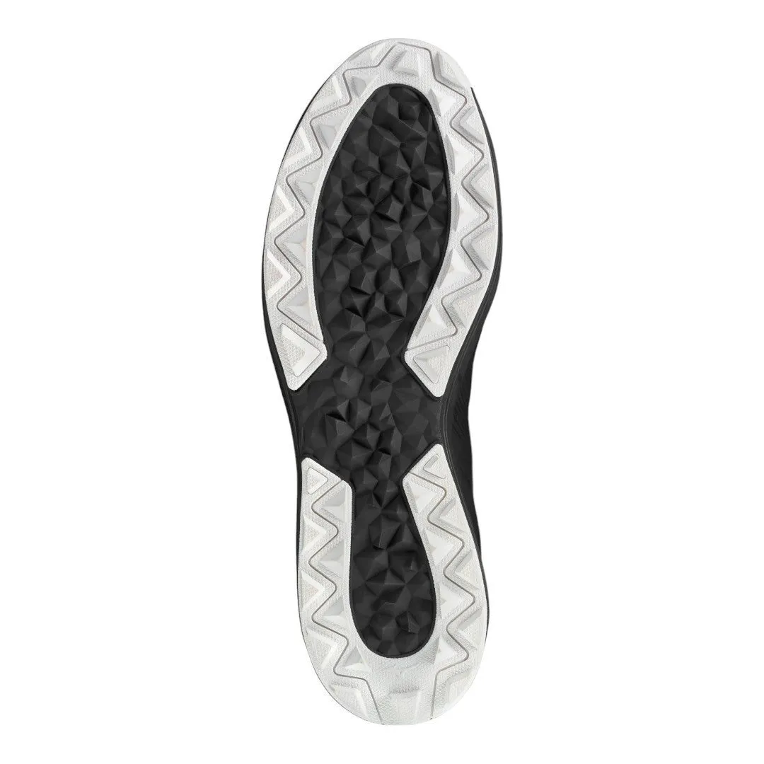 Mizuno MZU EN Golfschuhe 51GM2290