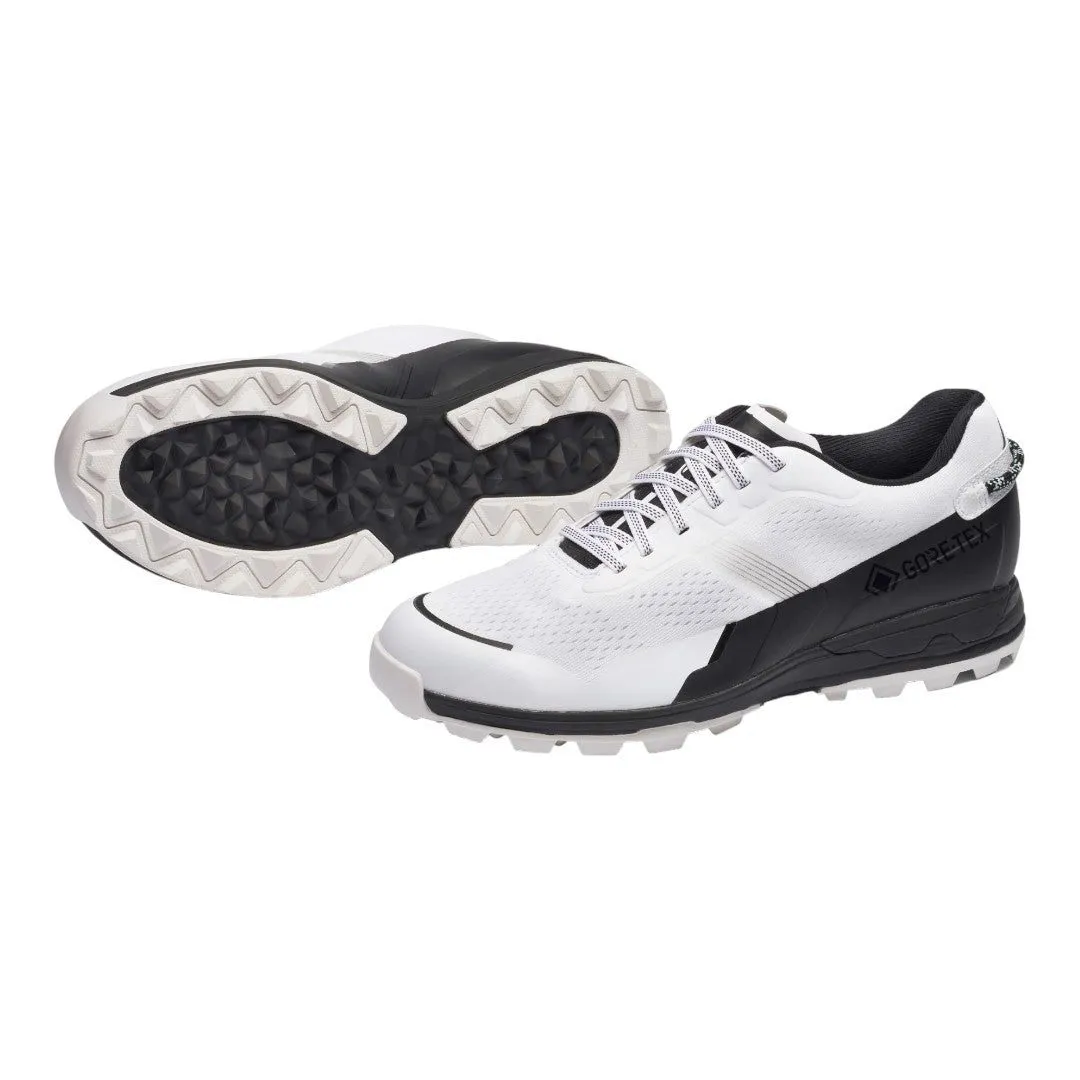 Mizuno MZU EN Golfschuhe 51GM2290