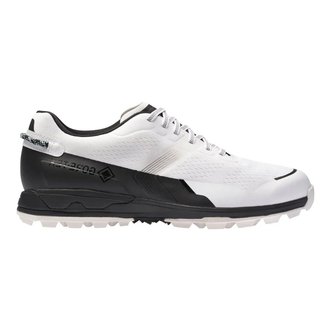 Mizuno MZU EN Golfschuhe 51GM2290
