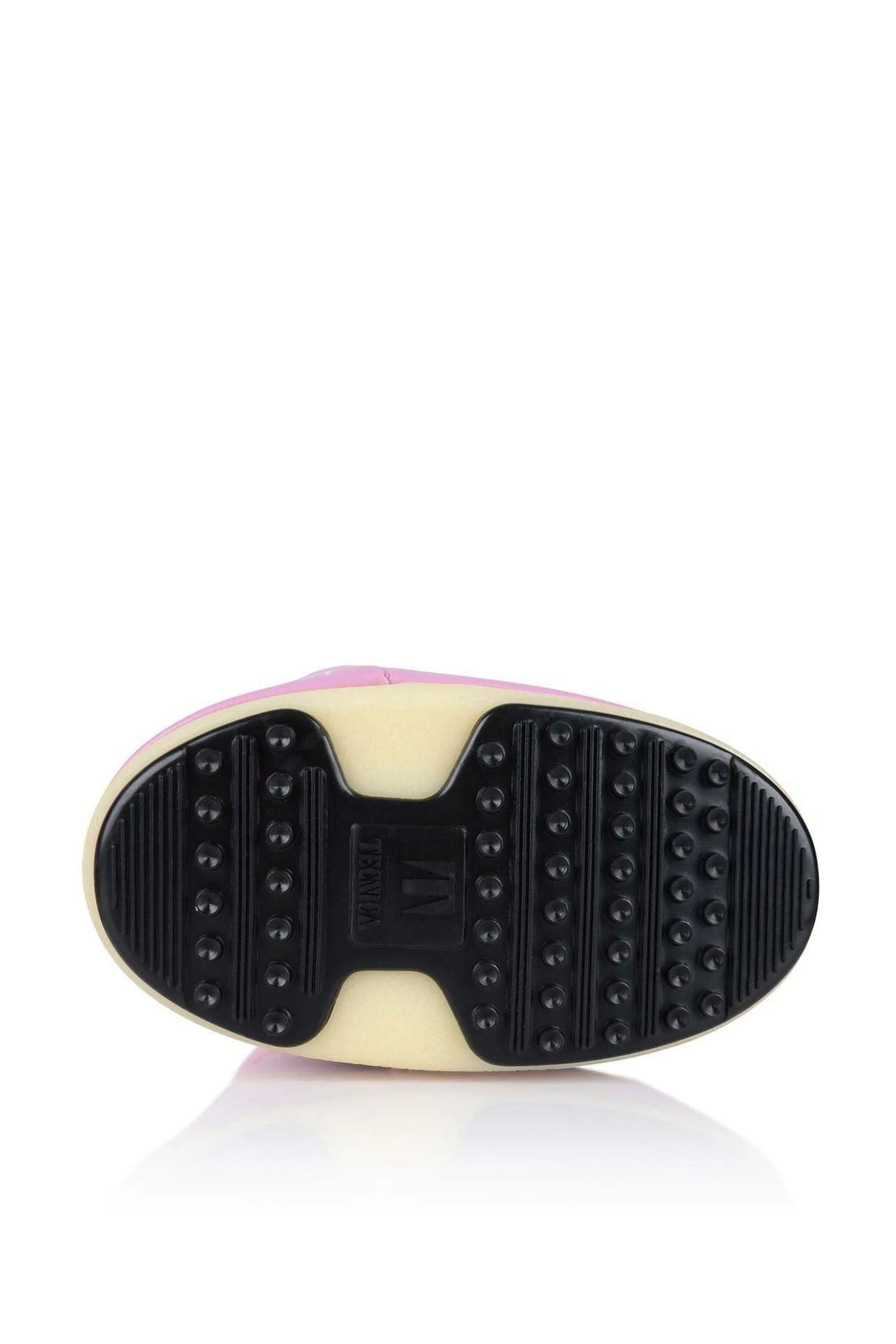Moon Boot Girls Icon Stiefel