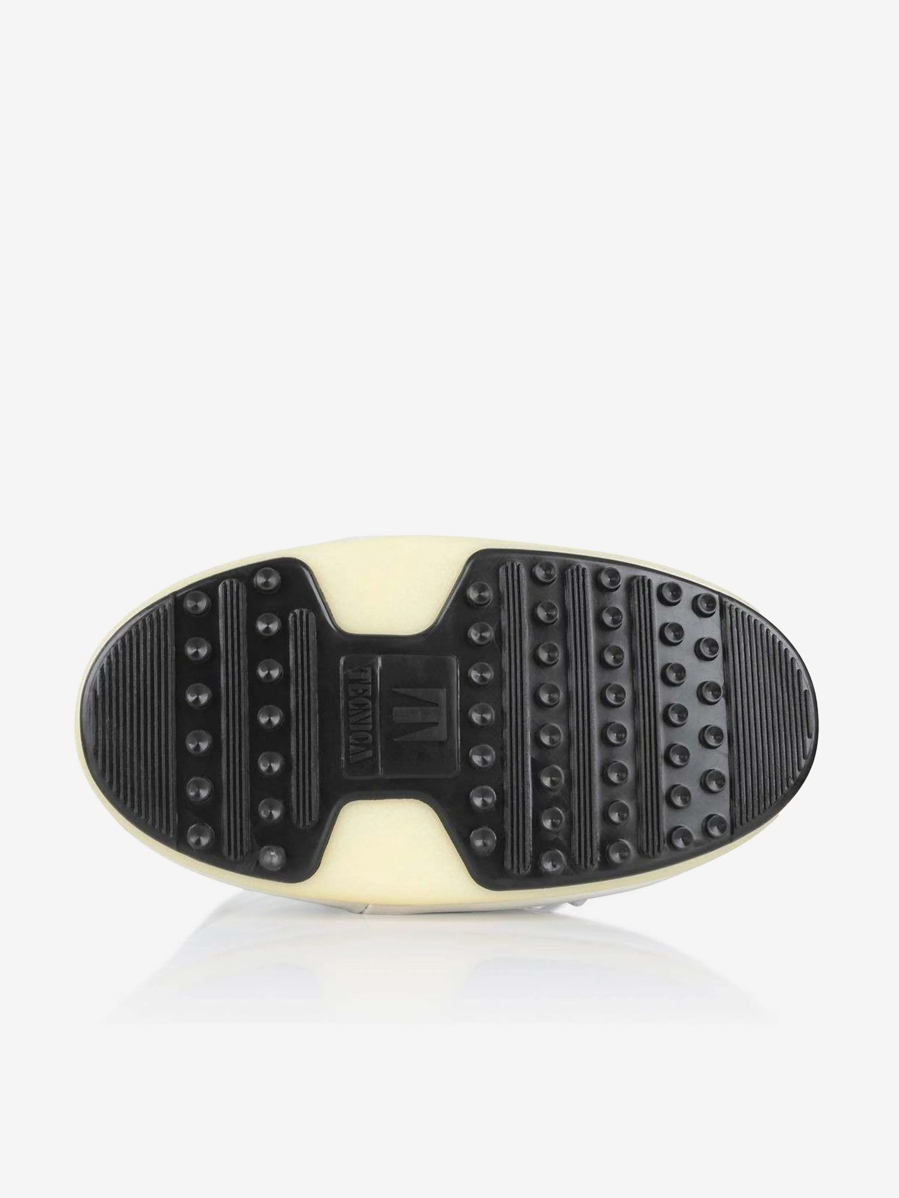 Moon Boot Kids Icon Vinile Stiefel