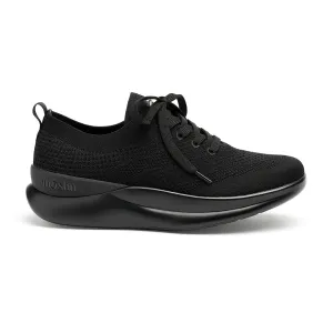 MOSHN LEAP SCHWARZ
