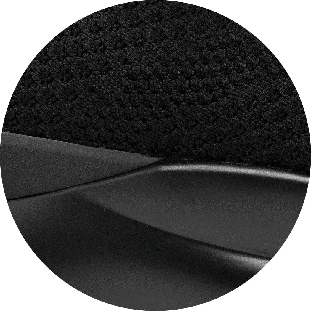 MOSHN LEAP SCHWARZ