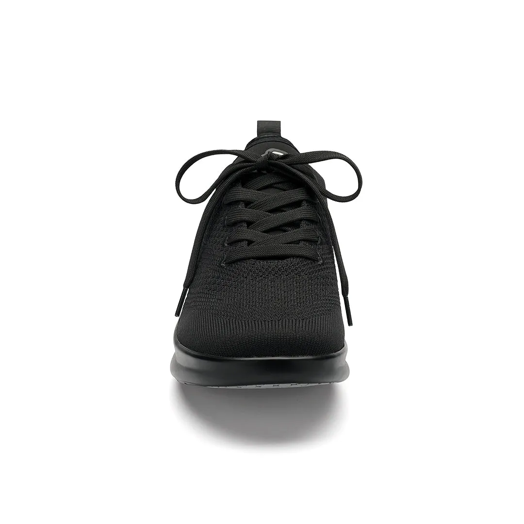 MOSHN LEAP SCHWARZ