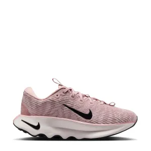 Motiva - Damenschuhe_Nike