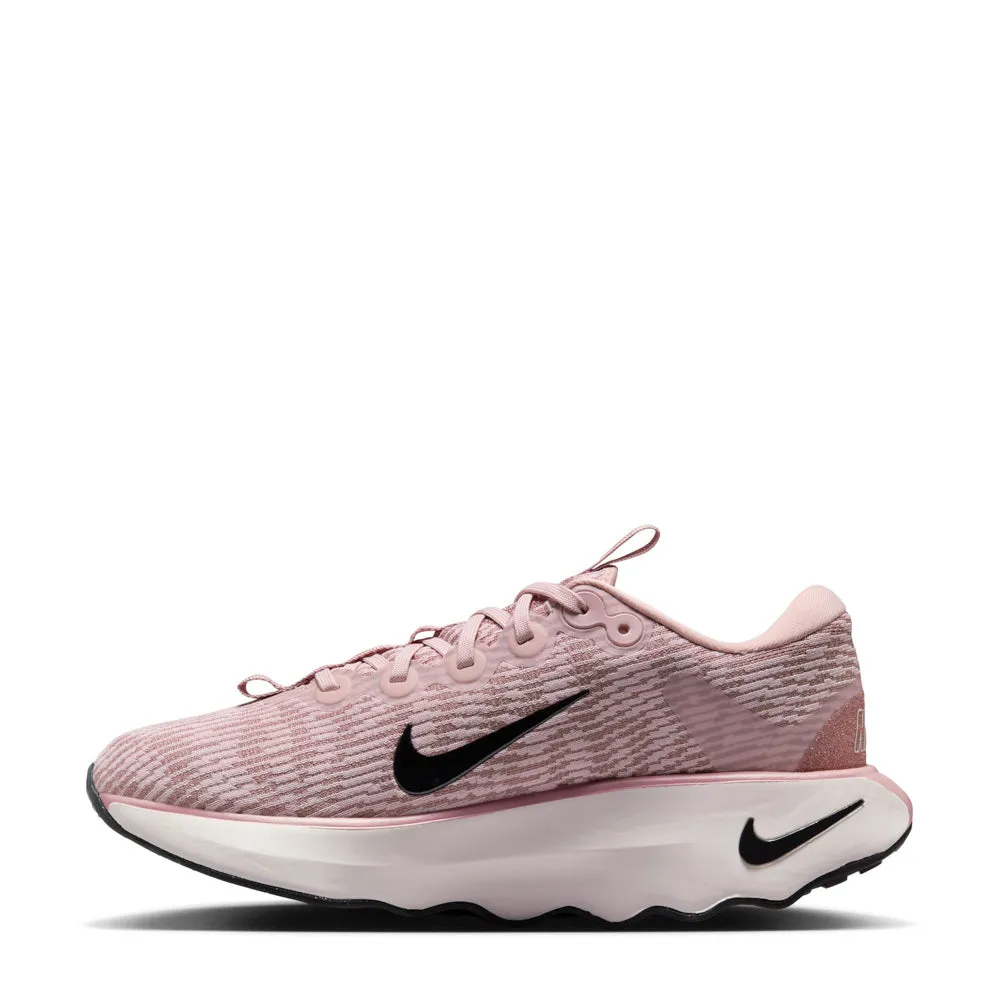 Motiva - Damenschuhe_Nike