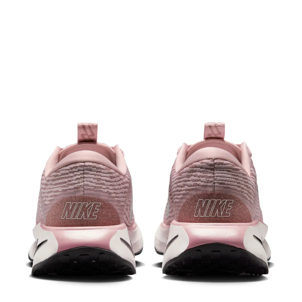Motiva - Damenschuhe_Nike