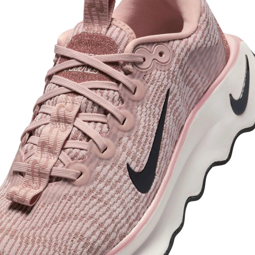 Motiva - Damenschuhe_Nike