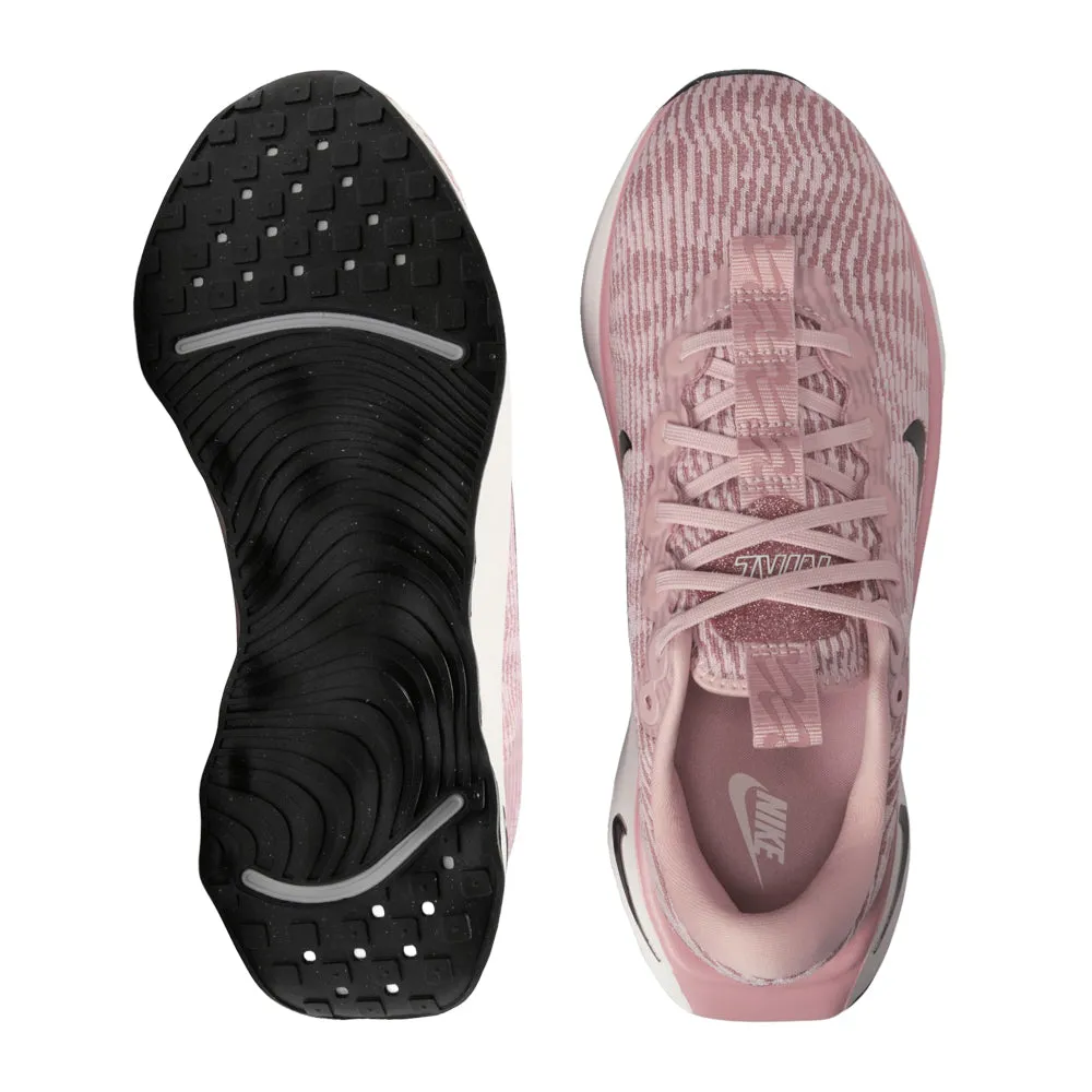 Motiva - Damenschuhe_Nike